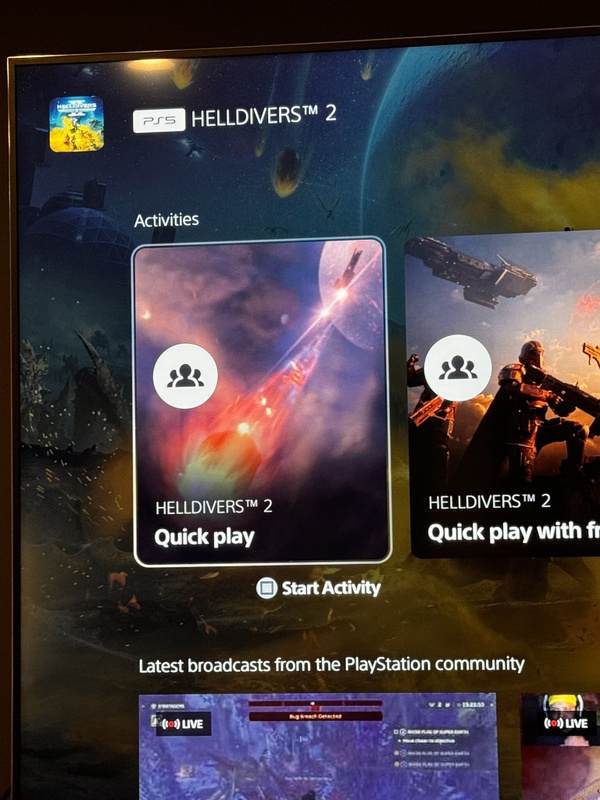 Afbeeldingslocatie: https://tweakers.net/i/jHgteoDtVKs6-7aR6rXWYmZXAwQ=/x800/filters:strip_icc():strip_exif()/f/image/lRI0wos7uz2KLeU6GnKJyyQm.jpg?f=fotoalbum_large