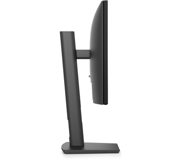 Dell P2226H