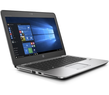 HP EliteBook 725 G4 Z9H11AW
