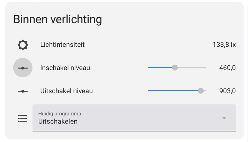 Afbeeldingslocatie: https://tweakers.net/i/jHie2Btht2g5MOvDZmPrY-Y_1c4=/800x/filters:strip_exif()/f/image/jR9Q0QOaP0X2CFipDsKKZThf.png?f=fotoalbum_large