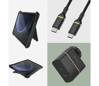 Otterbox Defender