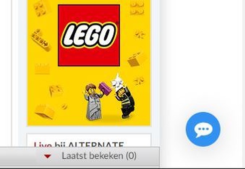 Afbeeldingslocatie: https://tweakers.net/i/jHkCA6CGvj34pgHGNQ5IKodyadI=/full-fit-in/4920x3264/filters:max_bytes(3145728):no_upscale():strip_icc():fill(white):strip_exif()/f/image/tR9mEzpBO3kZibTucR7NXosI.jpg?f=user_large