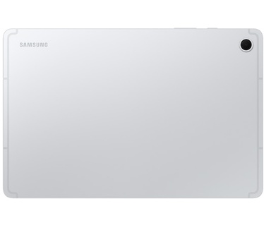 Samsung SM-X406