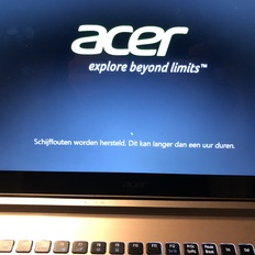 Afbeeldingslocatie: https://tweakers.net/i/jHkadG95RSHMddhHTToP5NnmO-0=/232x232/filters:strip_icc():strip_exif()/f/image/ou9q98RbQqxwtcbsP3E0iGYN.jpg?f=fotoalbum_tile