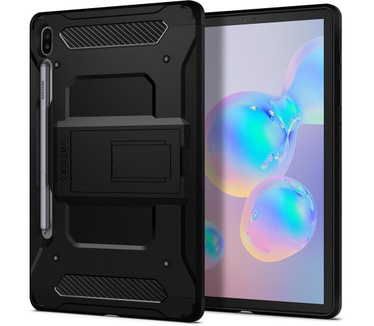Spigen Tough Armor Pro