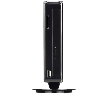 Shuttle XS-3500BA