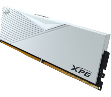 Adata AX5U6000C4016G-DCLAWH