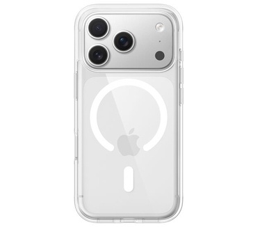 Belkin SheerForce (iPhone 8 Plus / 7 Plus) Zwart