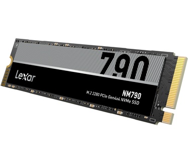 Origin Storage SNV2S/4000G-LEX
