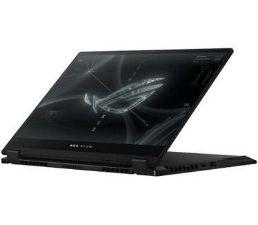 ASUS GV301RE-LJ091W
