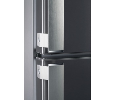 Whirlpool W84TE 72 X 2
