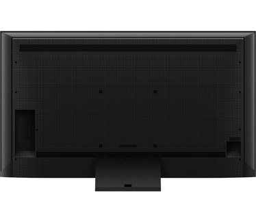 TCL 50C805
