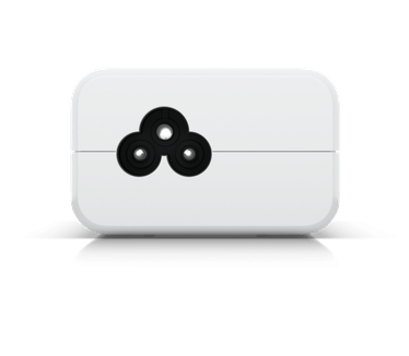 Ubiquiti UniFi Device Bridge