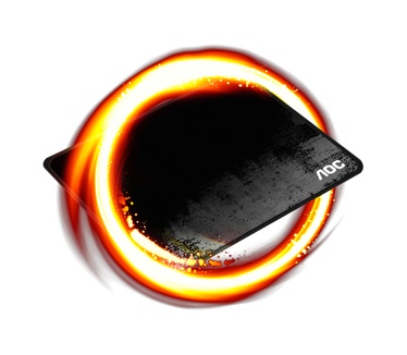 AOC MM300S