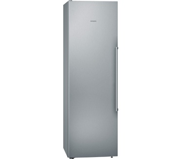 Siemens KS36FPI4P