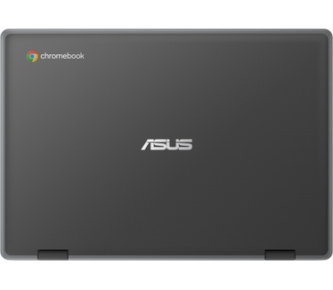 ASUS CR1100FKA-BP0354