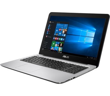 Asus X556UQ-DM1306T