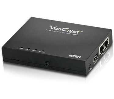 Aten VB802