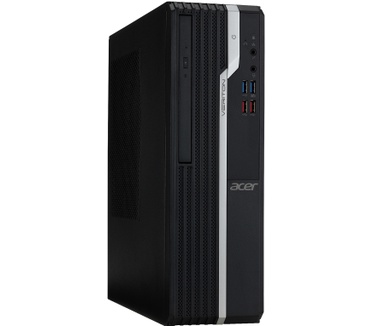 Acer Veriton X2665G (DT.VSEEH.006)