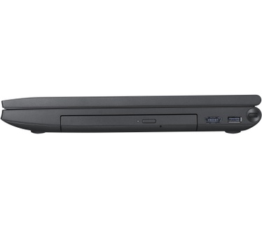 Samsung NP600B5B-S01NL