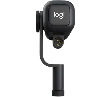 Logitech Blue Sona Graphite