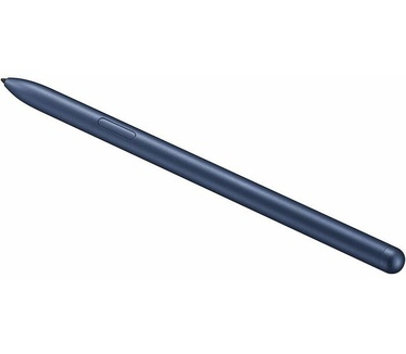 Samsung Stylus S-Pen Galaxy Tab S7/S7+ - EJ-PT870BN - Blauw