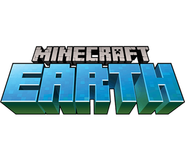 Minecraft Earth