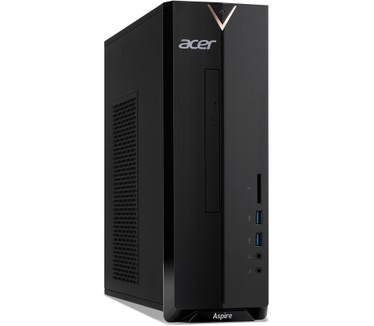 Acer XC-330 A4028