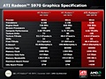 AMD slides HD 5970