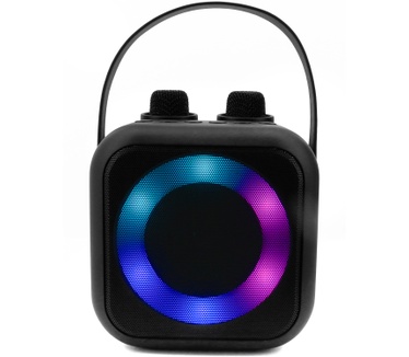 Soundmaster BT2024SW