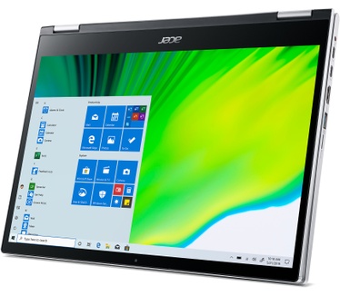 Acer SP313-51N-36V9