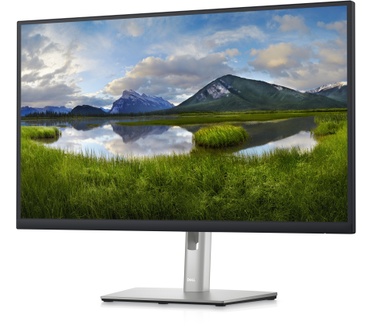 Dell P2723D