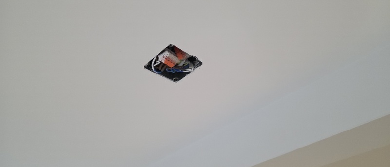 Afbeeldingslocatie: https://tweakers.net/i/jHyTaOPzUmvJhm5pShCh_hQpfrc=/800x/filters:strip_icc():strip_exif()/f/image/F9og5Mr1cCJ0fiH2m5kmN2uu.jpg?f=fotoalbum_large