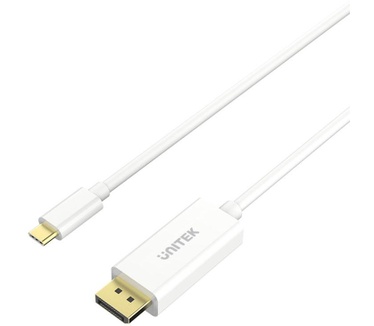 Unitek V400A