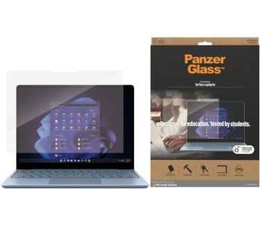 PanzerGlass 6259
