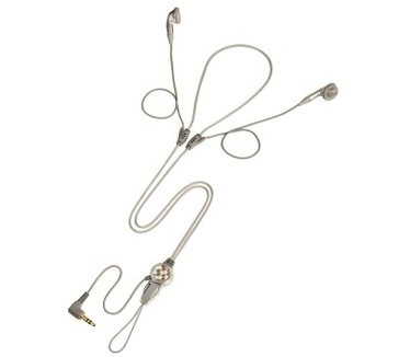 Hama Headphones "HK-218"