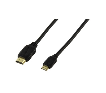 ValueLine CABLE-5505-0.7