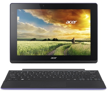 Acer Aspire Switch 10 E SW3-013-13QE