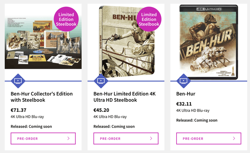 Afbeeldingslocatie: https://tweakers.net/i/jI-HGV2Xjd0NqREOK-z2opVdLFQ=/800x/filters:strip_exif()/f/image/zGNN0G4Ek6NsNPD9kKOOShnT.png?f=fotoalbum_large