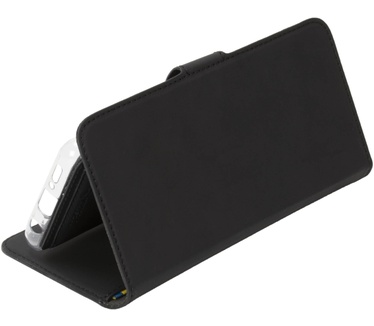 Krusell Loka FolioWallet