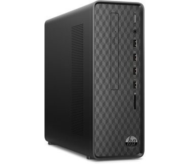 HP S01-pF0001ng