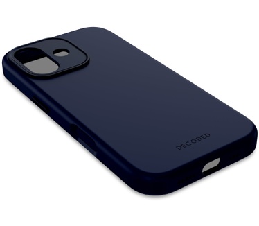 Decoded D25IPO17BCS9TY