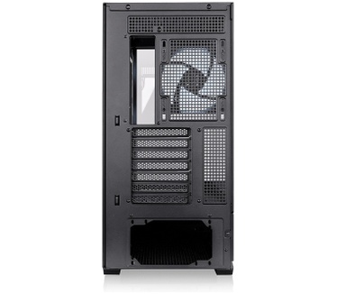 Thermaltake View 370 TG ARGB