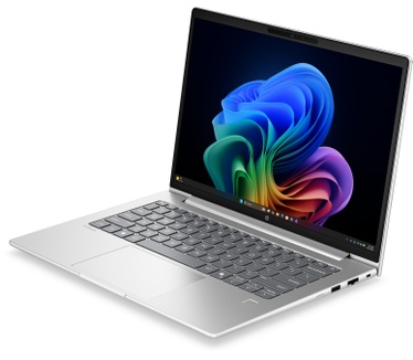HP ProBook 4 G2i 14 inch Notebook AI PC
