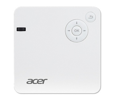 Acer C202i