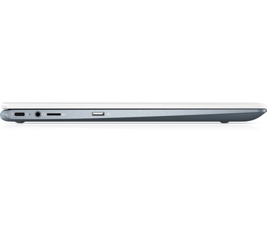 HP Chromebook x360 14-da0900nd