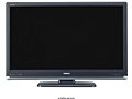 Toshiba Regza ZH500-serie - 42RH500