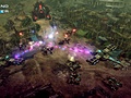 Command & Conquer 4