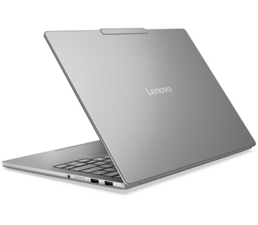 Lenovo IdeaPad Pro 5 14AKP10 Copilot+ PC
