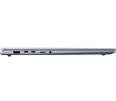 ASUS Vivobook S 16 OLED S5606MA-MX008W
